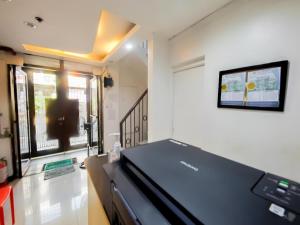 City Stay Inns Slex Makati