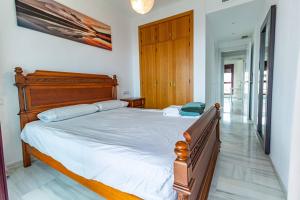 Residencial Las Terrazas de Benidorm