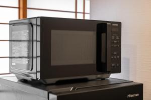 Tasone Grand STAY Osaka 天下茶屋TNG2F