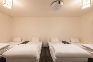 Tasone Stay OSAKA TNG2F