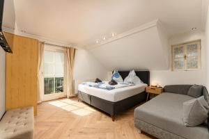 Stadt-Chalet Schladming