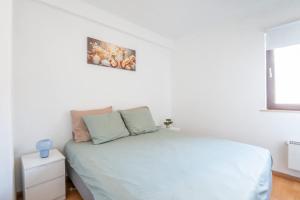 Cosy condo in the city centre