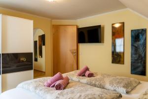 Stadt-Chalet Schladming