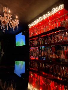 Prism House Thonglor- Affordable, Smart Stay in Sukhumvit