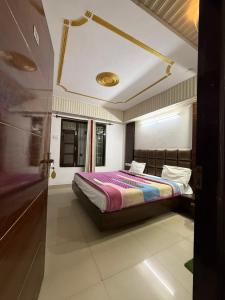 Hotel SHIMLA REGENCY CHAKKAR