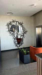 Chic at One Rosebank