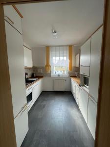 Country Style meets Modern