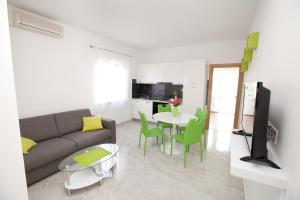 MTV Zadar Beach Escape, Free Parking, Near Beach