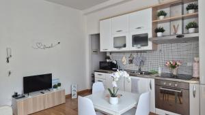 La Casina di Benedetta