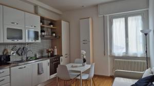 La Casina di Benedetta