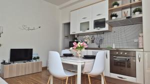 La Casina di Benedetta