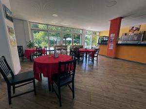 Atikiana casa per ferie