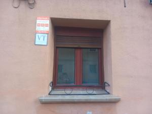 Piso entero llodio a 17km de BILBAO tren y bus