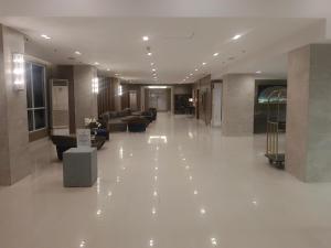 Sea residences Christine prime