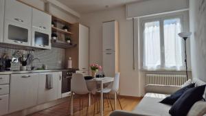 La Casina di Benedetta