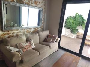 El Pati - Ubytování bez kategorie ve městě Sant Jordi