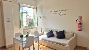 La Casina di Benedetta