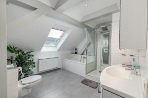 EINFACH SCHÖN Ferienwohnungen