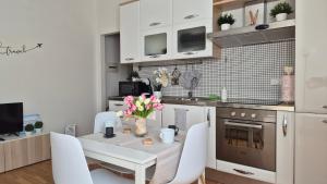 La Casina di Benedetta