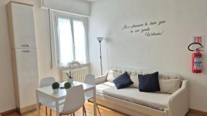 La Casina di Benedetta