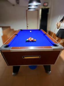 Prism House Thonglor- Affordable, Smart Stay in Sukhumvit