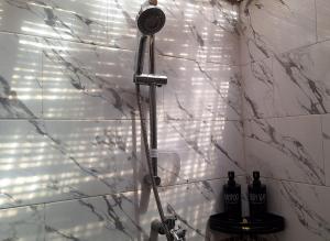 Sentigi Homestay Gili Gede