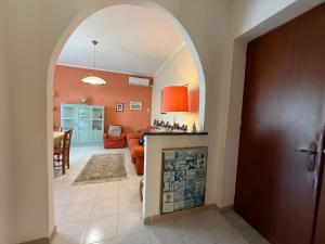Casa di Irma by Holiday World