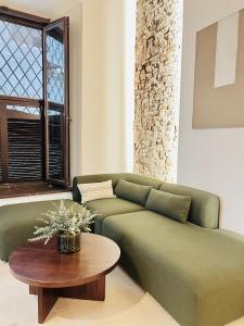 New Amazing apartment in the heart of Malaga