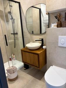 Le Chêne Doré & Jacuzzi Spa privatif Amnéville 2 min site touristique