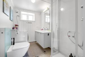 City Center I Polar Charm I Warm & Welcoming