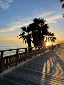 GRAN BAHIA de Marbella