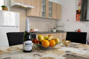 Chez Martine Tenerife