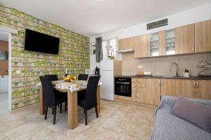 Chez Martine Tenerife