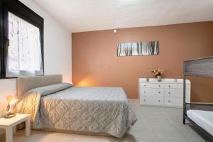 Chez Martine Tenerife