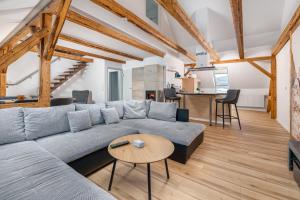 EINFACH SCHÖN Ferienwohnungen