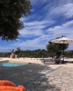 Meraki Mou My pride and care