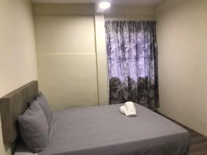 Syameens Kampungstay 3 Bedroom