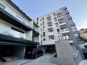 Lamar Parlament De Luxe