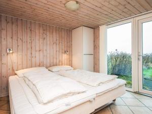 Luxury Spa Retreat by Fjord - By Traum Ferienwohnungen