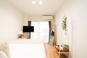 Waseda Star New Open 駅2分便利