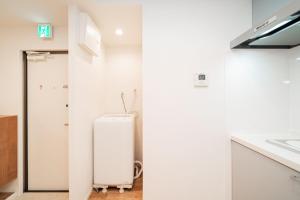 Waseda Star New Open 駅2分便利