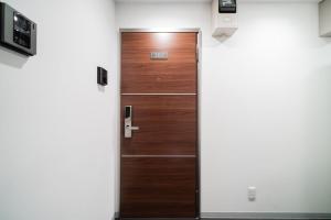 Waseda Star New Open 駅2分便利