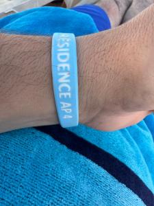 Luxueuse à Marina Saidia