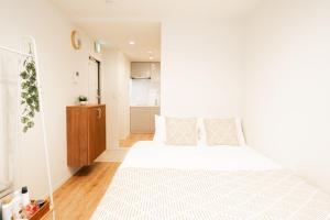 Waseda Star New Open 駅2分便利