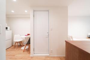 Waseda Star New Open 駅2分便利