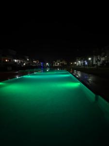 Luxueuse à Marina Saidia