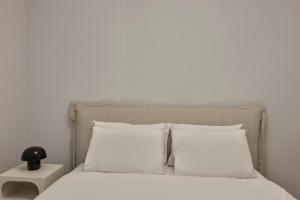 Serene - Athens Apartment