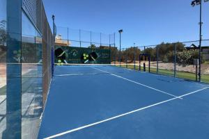 Olive Sun Villa Stillness & Elegance by etouri