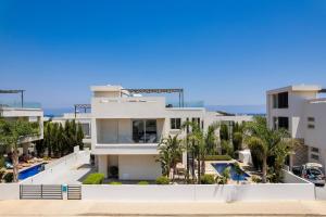 Levanda Hills Haven in Protaras