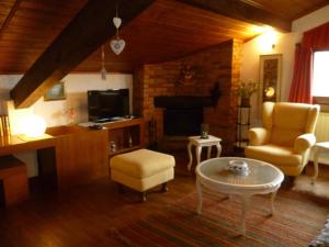 Airone Monvalle Lago Maggiore